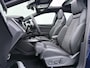 Audi Q4 Sportback e-tron 45 quattro S-Line 82 kWh | Pano dak | Head up Display | Trekhaak | Camera | ACC | SONOS | Stoelverwarming | Elek. Achterklep | 20'' |