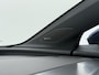 Audi Q4 Sportback e-tron 45 quattro S-Line 82 kWh | Pano dak | Head up Display | Trekhaak | Camera | ACC | SONOS | Stoelverwarming | Elek. Achterklep | 20'' |