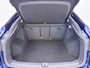 Audi Q4 Sportback e-tron 45 quattro S-Line 82 kWh | Pano dak | Head up Display | Trekhaak | Camera | ACC | SONOS | Stoelverwarming | Elek. Achterklep | 20'' |