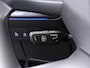 Audi Q4 Sportback e-tron 45 quattro S-Line 82 kWh | Pano dak | Head up Display | Trekhaak | Camera | ACC | SONOS | Stoelverwarming | Elek. Achterklep | 20'' |