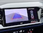Audi Q4 Sportback e-tron 45 quattro S-Line 82 kWh | Pano dak | Head up Display | Trekhaak | Camera | ACC | SONOS | Stoelverwarming | Elek. Achterklep | 20'' |