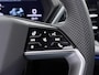 Audi Q4 Sportback e-tron 45 quattro S-Line 82 kWh | Pano dak | Head up Display | Trekhaak | Camera | ACC | SONOS | Stoelverwarming | Elek. Achterklep | 20'' |