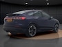 Audi Q4 Sportback e-tron 45 quattro S-Line 82 kWh | Pano dak | Head up Display | Trekhaak | Camera | ACC | SONOS | Stoelverwarming | Elek. Achterklep | 20'' |