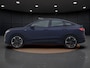 Audi Q4 Sportback e-tron 45 quattro S-Line 82 kWh | Pano dak | Head up Display | Trekhaak | Camera | ACC | SONOS | Stoelverwarming | Elek. Achterklep | 20'' |