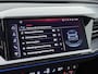 Audi Q4 Sportback e-tron 45 quattro S-Line 82 kWh | Pano dak | Head up Display | Trekhaak | Camera | ACC | SONOS | Stoelverwarming | Elek. Achterklep | 20'' |
