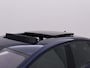 Audi Q4 Sportback e-tron 45 quattro S-Line 82 kWh | Pano dak | Head up Display | Trekhaak | Camera | ACC | SONOS | Stoelverwarming | Elek. Achterklep | 20'' |
