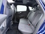 Audi Q4 Sportback e-tron 45 quattro S-Line 82 kWh | Pano dak | Head up Display | Trekhaak | Camera | ACC | SONOS | Stoelverwarming | Elek. Achterklep | 20'' |