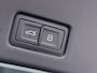 Audi Q4 Sportback e-tron 45 quattro S-Line 82 kWh | Pano dak | Head up Display | Trekhaak | Camera | ACC | SONOS | Stoelverwarming | Elek. Achterklep | 20'' |