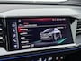 Audi Q4 Sportback e-tron 45 quattro S-Line 82 kWh | Pano dak | Head up Display | Trekhaak | Camera | ACC | SONOS | Stoelverwarming | Elek. Achterklep | 20'' |