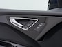 Audi Q4 Sportback e-tron 45 quattro S-Line 82 kWh | Pano dak | Head up Display | Trekhaak | Camera | ACC | SONOS | Stoelverwarming | Elek. Achterklep | 20'' |