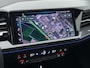 Audi Q4 Sportback e-tron 45 quattro S-Line 82 kWh | Pano dak | Head up Display | Trekhaak | Camera | ACC | SONOS | Stoelverwarming | Elek. Achterklep | 20'' |