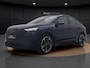 Audi Q4 Sportback e-tron 45 quattro S-Line 82 kWh | Pano dak | Head up Display | Trekhaak | Camera | ACC | SONOS | Stoelverwarming | Elek. Achterklep | 20'' |