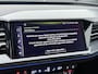 Audi Q4 Sportback e-tron 45 quattro S-Line 82 kWh | Pano dak | Head up Display | Trekhaak | Camera | ACC | SONOS | Stoelverwarming | Elek. Achterklep | 20'' |