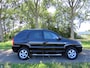 Kia Sportage 2.0 CVVT Comfort *Trekhaak *Cruise *Zeer nette auto !