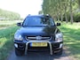 Kia Sportage 2.0 CVVT Comfort *Trekhaak *Cruise *Zeer nette auto !