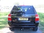 Kia Sportage 2.0 CVVT Comfort *Trekhaak *Cruise *Zeer nette auto !