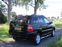 Kia Sportage 2.0 CVVT Comfort *Trekhaak *Cruise *Zeer nette auto !