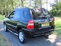 Kia Sportage 2.0 CVVT Comfort *Trekhaak *Cruise *Zeer nette auto !