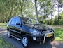 Kia Sportage 2.0 CVVT Comfort *Trekhaak *Cruise *Zeer nette auto !