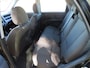 Kia Sportage 2.0 CVVT Comfort *Trekhaak *Cruise *Zeer nette auto !