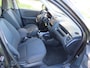 Kia Sportage 2.0 CVVT Comfort *Trekhaak *Cruise *Zeer nette auto !