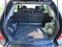 Kia Sportage 2.0 CVVT Comfort *Trekhaak *Cruise *Zeer nette auto !
