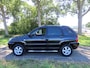 Kia Sportage 2.0 CVVT Comfort *Trekhaak *Cruise *Zeer nette auto !