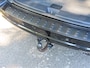 Kia Sportage 2.0 CVVT Comfort *Trekhaak *Cruise *Zeer nette auto !