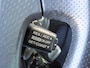 Kia Sportage 2.0 CVVT Comfort *Trekhaak *Cruise *Zeer nette auto !