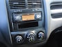 Kia Sportage 2.0 CVVT Comfort *Trekhaak *Cruise *Zeer nette auto !