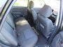 Kia Sportage 2.0 CVVT Comfort *Trekhaak *Cruise *Zeer nette auto !