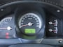 Kia Sportage 2.0 CVVT Comfort *Trekhaak *Cruise *Zeer nette auto !