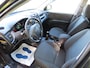 Kia Sportage 2.0 CVVT Comfort *Trekhaak *Cruise *Zeer nette auto !