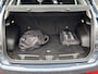 Jeep Compass 4XE 190pk Altitude | Plug-in Hybrid | 1ste eigenaar | Trekhaak | Winterpack | Camera | 18"LMV | AppleCarPlay/Android