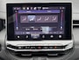 Jeep Compass 4XE 190pk Altitude | Plug-in Hybrid | 1ste eigenaar | Trekhaak | Winterpack | Camera | 18"LMV | AppleCarPlay/Android