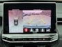 Jeep Compass 4XE 190pk Altitude | Plug-in Hybrid | 1ste eigenaar | Trekhaak | Winterpack | Camera | 18"LMV | AppleCarPlay/Android