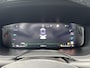 Jeep Compass 4XE 190pk Altitude | Plug-in Hybrid | 1ste eigenaar | Trekhaak | Winterpack | Camera | 18"LMV | AppleCarPlay/Android