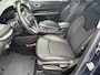 Jeep Compass 4XE 190pk Altitude | Plug-in Hybrid | 1ste eigenaar | Trekhaak | Winterpack | Camera | 18"LMV | AppleCarPlay/Android