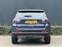 Jeep Compass 4XE 190pk Altitude | Plug-in Hybrid | 1ste eigenaar | Trekhaak | Winterpack | Camera | 18"LMV | AppleCarPlay/Android