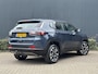 Jeep Compass 4XE 190pk Altitude | Plug-in Hybrid | 1ste eigenaar | Trekhaak | Winterpack | Camera | 18"LMV | AppleCarPlay/Android
