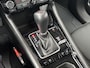 Jeep Compass 4XE 190pk Altitude | Plug-in Hybrid | 1ste eigenaar | Trekhaak | Winterpack | Camera | 18"LMV | AppleCarPlay/Android