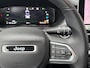 Jeep Compass 4XE 190pk Altitude | Plug-in Hybrid | 1ste eigenaar | Trekhaak | Winterpack | Camera | 18"LMV | AppleCarPlay/Android