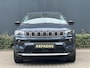 Jeep Compass 4XE 190pk Altitude | Plug-in Hybrid | 1ste eigenaar | Trekhaak | Winterpack | Camera | 18"LMV | AppleCarPlay/Android