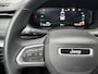 Jeep Compass 4XE 190pk Altitude | Plug-in Hybrid | 1ste eigenaar | Trekhaak | Winterpack | Camera | 18"LMV | AppleCarPlay/Android