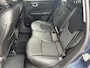 Jeep Compass 4XE 190pk Altitude | Plug-in Hybrid | 1ste eigenaar | Trekhaak | Winterpack | Camera | 18"LMV | AppleCarPlay/Android