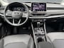 Jeep Compass 4XE 190pk Altitude | Plug-in Hybrid | 1ste eigenaar | Trekhaak | Winterpack | Camera | 18"LMV | AppleCarPlay/Android