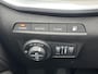 Jeep Compass 4XE 190pk Altitude | Plug-in Hybrid | 1ste eigenaar | Trekhaak | Winterpack | Camera | 18"LMV | AppleCarPlay/Android
