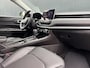 Jeep Compass 4XE 190pk Altitude | Plug-in Hybrid | 1ste eigenaar | Trekhaak | Winterpack | Camera | 18"LMV | AppleCarPlay/Android