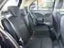 Nissan Micra 1.2 Acenta Clima | Cruise | NAP.