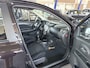 Nissan Micra 1.2 Acenta Clima | Cruise | NAP.